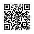 QR kód na túto stránku bratislava.oma.sk u mokran-zahon 2