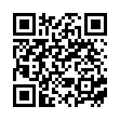 QR kód na túto stránku bratislava.oma.sk u mokran-zahon 21