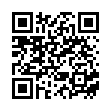 QR kód na túto stránku bratislava.oma.sk u mokran-zahon 4A
