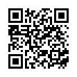 QR kód na túto stránku bratislava.oma.sk u mokran-zahon 59