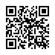 QR kód na túto stránku bratislava.oma.sk u mokran-zahon 8A