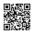QR kód na túto stránku bratislava.oma.sk u molecova 4D