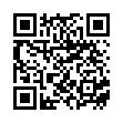 QR kód na túto stránku bratislava.oma.sk u molecova 5672_2