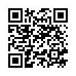 QR kód na túto stránku bratislava.oma.sk u moskovska