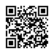 QR kód na túto stránku bratislava.oma.sk u moskovska 29