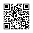 QR kód na túto stránku bratislava.oma.sk u mostova 1