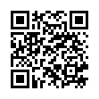 QR kód na túto stránku bratislava.oma.sk u motylia 9