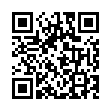 QR kód na túto stránku bratislava.oma.sk u moyzesova 7