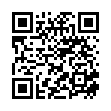 QR kód na túto stránku bratislava.oma.sk u mramorova 13