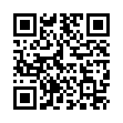 QR kód na túto stránku bratislava.oma.sk u mramorova 23
