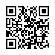 QR kód na túto stránku bratislava.oma.sk u mraziarenska 25