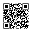 QR kód na túto stránku bratislava.oma.sk u mrazova 3