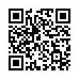 QR kód na túto stránku bratislava.oma.sk u mrazova 6