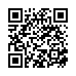 QR kód na túto stránku bratislava.oma.sk u mudronova 13