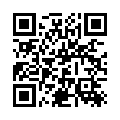 QR kód na túto stránku bratislava.oma.sk u mudronova 18