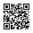QR kód na túto stránku https://bratislava.oma.sk/u/mudronova/2