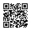 QR kód na túto stránku bratislava.oma.sk u mudronova 25A