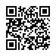 QR kód na túto stránku bratislava.oma.sk u mudronova 4