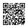 QR kód na túto stránku https://bratislava.oma.sk/u/mudronova/5278