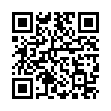 QR kód na túto stránku bratislava.oma.sk u mudronova 54