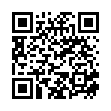 QR kód na túto stránku bratislava.oma.sk u mudronova 65