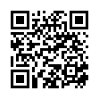 QR kód na túto stránku bratislava.oma.sk u mudronova 67