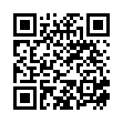 QR kód na túto stránku bratislava.oma.sk u mudronova 99