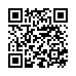 QR kód na túto stránku bratislava.oma.sk u muranska 14