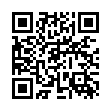 QR kód na túto stránku bratislava.oma.sk u muranska 16