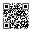 QR kód na túto stránku bratislava.oma.sk u muskatova 14