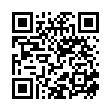 QR kód na túto stránku bratislava.oma.sk u muskatova 20