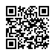 QR kód na túto stránku bratislava.oma.sk u muskatova 6