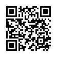 QR kód na túto stránku bratislava.oma.sk u myjavska 14