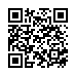 QR kód na túto stránku bratislava.oma.sk u mytna 9