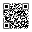 QR kód na túto stránku bratislava.oma.sk u na-ahoji 4