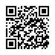QR kód na túto stránku bratislava.oma.sk u na-brezinach