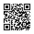QR kód na túto stránku bratislava.oma.sk u na-grbe 53