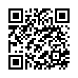QR kód na túto stránku bratislava.oma.sk u na-hliniku