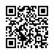 QR kód na túto stránku bratislava.oma.sk u na-hradzi 30