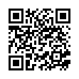 QR kód na túto stránku bratislava.oma.sk u na-hradzi 35A