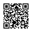 QR kód na túto stránku bratislava.oma.sk u na-hriadkach 1