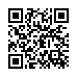 QR kód na túto stránku bratislava.oma.sk u na-hriadkach 23