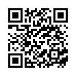 QR kód na túto stránku bratislava.oma.sk u na-hriadkach 33