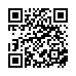 QR kód na túto stránku https://bratislava.oma.sk/u/na-kalvarii/30