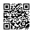 QR kód na túto stránku bratislava.oma.sk u na-kastieli 14
