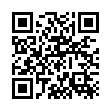 QR kód na túto stránku bratislava.oma.sk u na-kastieli 20