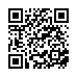 QR kód na túto stránku bratislava.oma.sk u na-koziarke 26