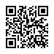 QR kód na túto stránku bratislava.oma.sk u na-koziarke 31B
