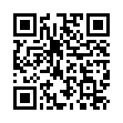 QR kód na túto stránku bratislava.oma.sk u na-krcoch 42C