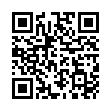 QR kód na túto stránku bratislava.oma.sk u na-krcoch 7